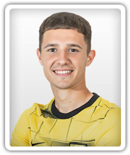 Dawid Kiedrowicz