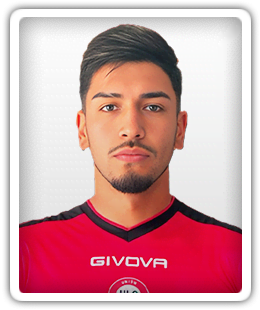 Diego Ulloa