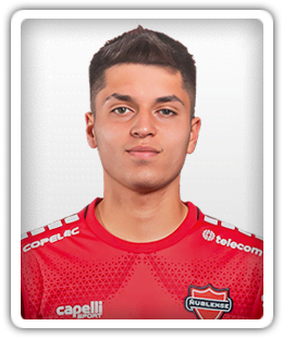Felipe Yáñez