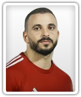 Karim Tarek