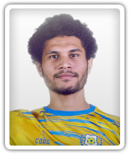 Mohamed Abdelsamia