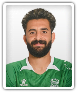 Karim El Deeb