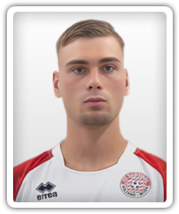 Davide Mancini
