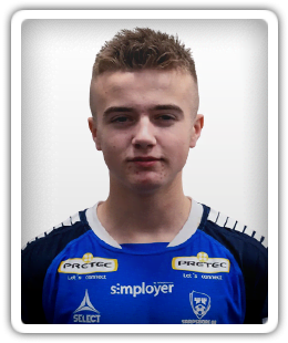Sander Pettersen