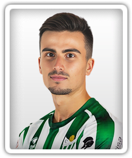 Sergio Montes