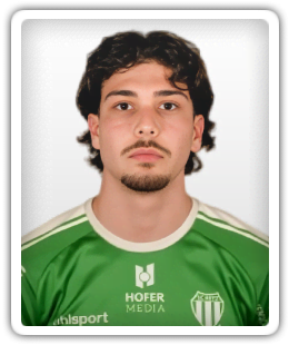 Furkan Sezen