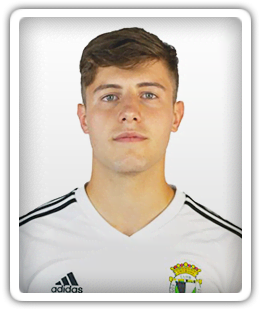 Marcos Gil
