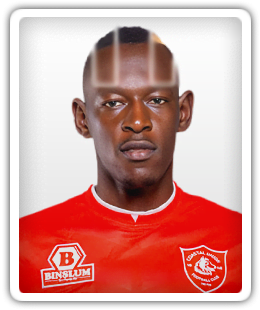 Joseph Zziwa