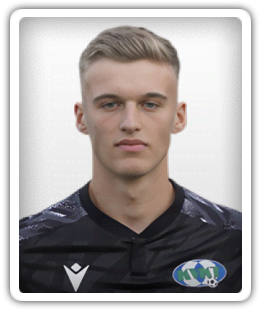 Viktor Sterckx