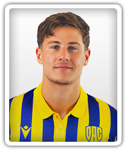 Máté Tuboly