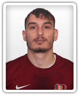Milán Ignácz