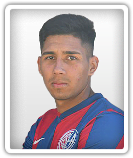 Alan Silva
