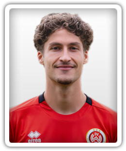 Donny Bogicevic
