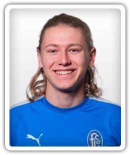 Linus Hämmerle