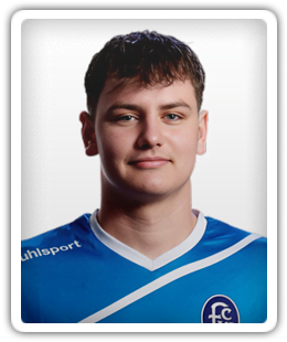 Sebastian Leitner