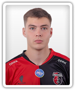 Daniil Checher