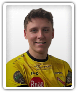 Valentin Moosbrugger