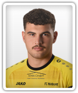 Jonas Tratter