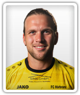 Philipp Tratter