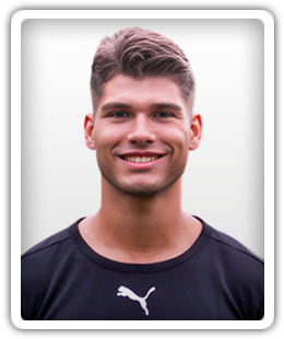 Mikel Córdoba