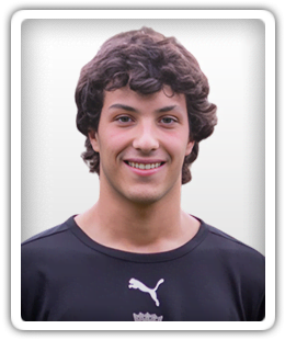 Álex Merino