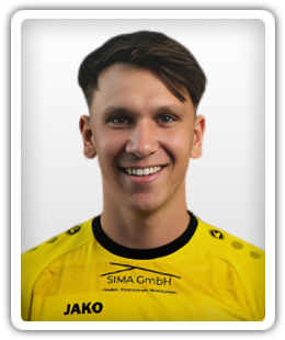 Jakob Leite