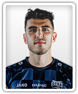Gjon Koci