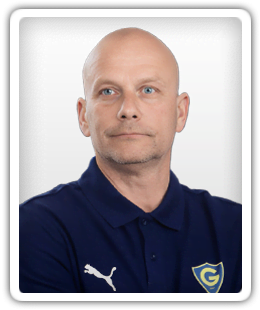 Toni Seppälä
