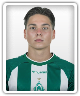 Dariusz Stalmach