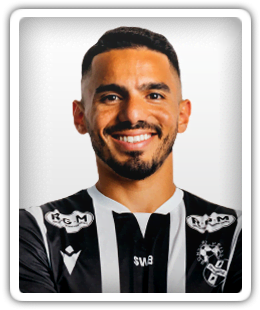Yuri Silva Gomez