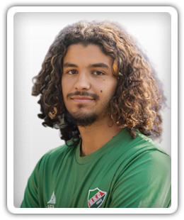 Ilan Bacha