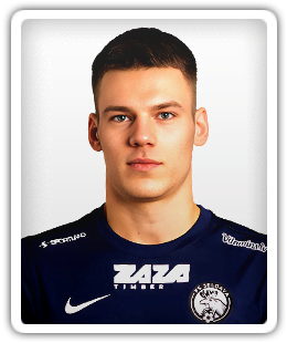 Rihards Becers