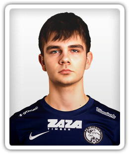 Vladislavs Zihs