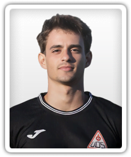 Guilherme Isaías