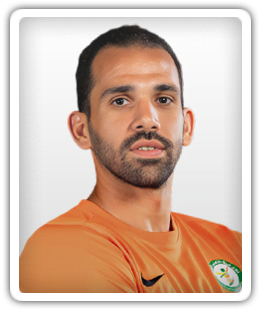 Amir Medhat
