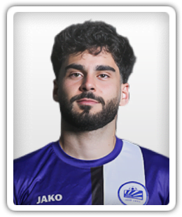Emre Tahminci
