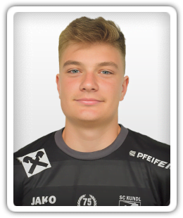 Matthias Margreiter