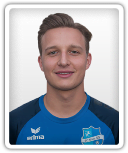 Valentin Knapp