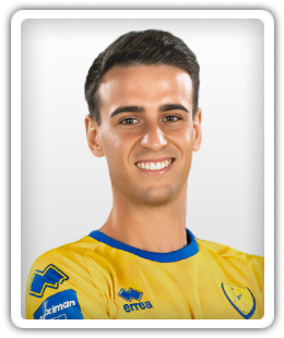 Diego Esteban