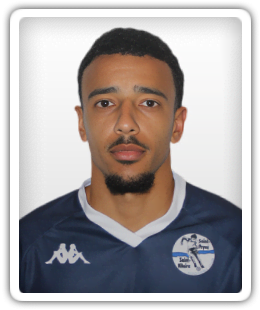Thibault Lemesle