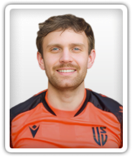 Maximilian Unterkircher