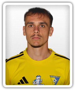 Dominik Velecky
