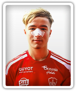Léo Botz