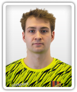 Dario Kurevija