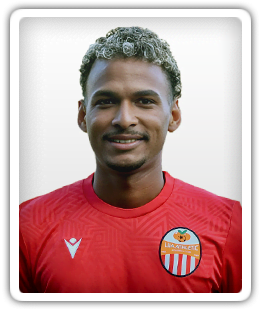 Ronald
