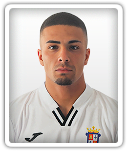 Diego Núñez