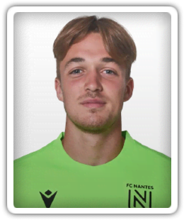Enzo Savary