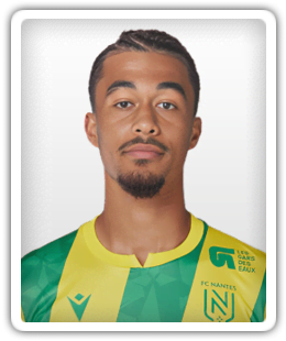 Nathan Zeze