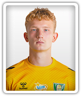 Mateusz Kowalczyk