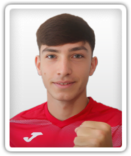 Teodor Badea